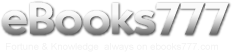 ebooks777 logo